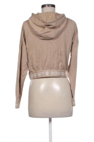 Дамски спортен топ Oceans Apart, Размер S, Цвят Многоцветен, Цена 27,99 лв.