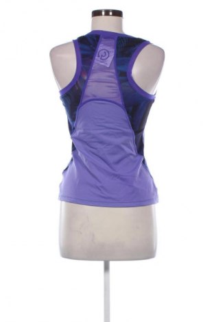 Damen Sporttop Oysho, Größe L, Farbe Lila, Preis € 10,23