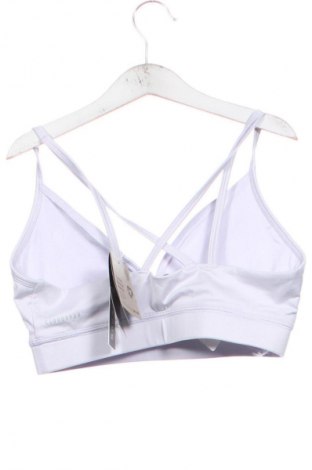 Damen Sporttop PUMA, Größe S, Farbe Lila, Preis € 51,99