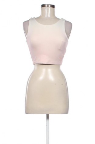 Damen Sporttop PUMA, Größe S, Farbe Mehrfarbig, Preis € 17,39