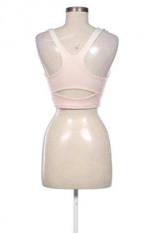 Damen Sporttop PUMA, Größe S, Farbe Mehrfarbig, Preis € 17,39