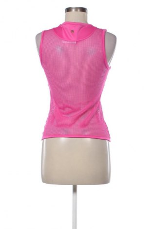 Top sport de damă. PUMA, Mărime S, Culoare Roz, Preț 89,00 Lei