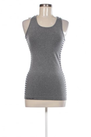 Dámský sportovní top  Pure Lime, Velikost M, Barva Vícebarevné, Cena  253,00 Kč