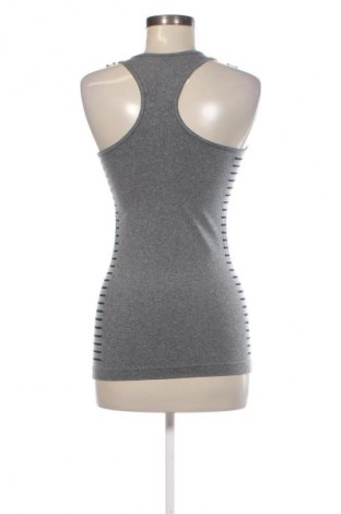 Dámský sportovní top  Pure Lime, Velikost M, Barva Vícebarevné, Cena  253,00 Kč