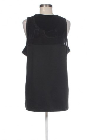 Dámský sportovní top  Roadsign, Velikost XL, Barva Černá, Cena  699,00 Kč