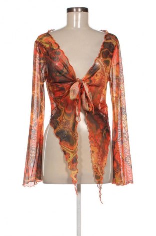 Női sport top SHEIN, Méret XL, Szín Sokszínű, Ár 3 599 Ft