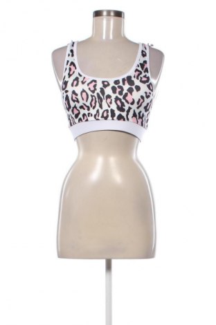 Női sport top SHEIN, Méret S, Szín Sokszínű, Ár 3 000 Ft