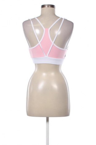 Női sport top SHEIN, Méret S, Szín Sokszínű, Ár 3 000 Ft