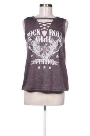 Top sport de damă. SHEIN, Mărime M, Culoare Multicolor, Preț 41,16 Lei