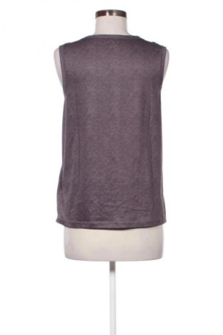 Top sport de damă. SHEIN, Mărime M, Culoare Multicolor, Preț 41,16 Lei