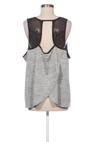 Női sport top SHEIN, Méret 4XL, Szín Sokszínű, Ár 2 869 Ft