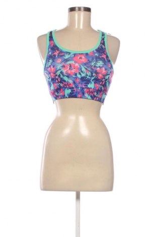 Damen Sporttop Sinsay, Größe S, Farbe Mehrfarbig, Preis € 7,58