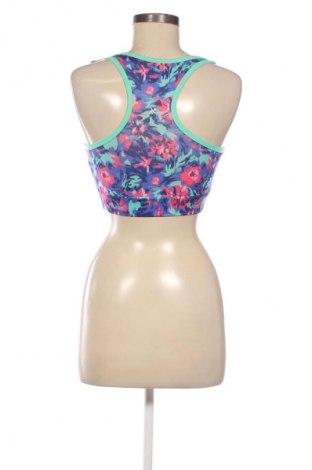 Damen Sporttop Sinsay, Größe S, Farbe Mehrfarbig, Preis € 7,58