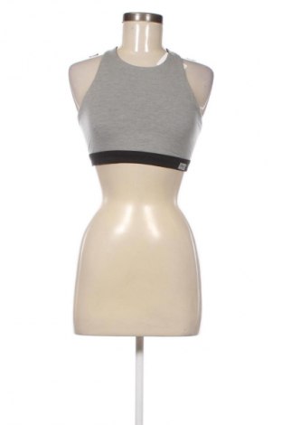 Dámsky športový top  Sloggi, Veľkosť M, Farba Sivá, Cena  46,95 €