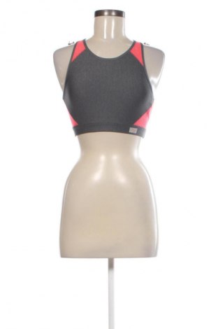 Top sport de damă. Sloggi, Mărime S, Culoare Multicolor, Preț 243,99 Lei