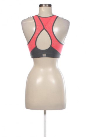 Top sport de damă. Sloggi, Mărime S, Culoare Multicolor, Preț 243,99 Lei