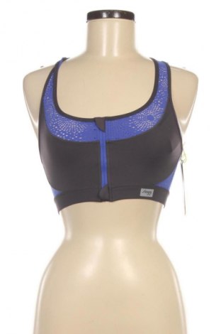 Damen Sporttop Sloggi, Größe XS, Farbe Mehrfarbig, Preis € 51,99