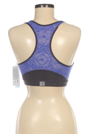 Damen Sporttop Sloggi, Größe XS, Farbe Mehrfarbig, Preis € 51,99