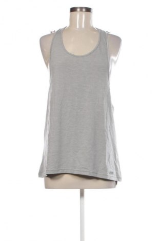 Γυναίκειο αθλητικό τοπ Sloggi, Μέγεθος S, Χρώμα Γκρί, Τιμή 47,99 €
