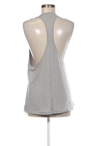 Γυναίκειο αθλητικό τοπ Sloggi, Μέγεθος S, Χρώμα Γκρί, Τιμή 47,99 €