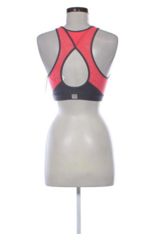 Dámský sportovní top  Sloggi, Velikost S, Barva Vícebarevné, Cena  1 169,00 Kč