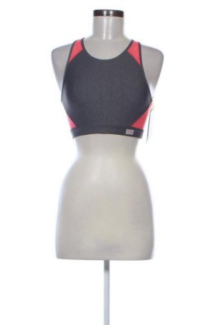 Γυναίκειο αθλητικό τοπ Sloggi, Μέγεθος S, Χρώμα Πολύχρωμο, Τιμή 47,99 €