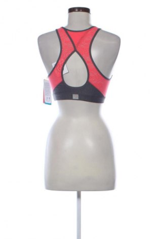 Γυναίκειο αθλητικό τοπ Sloggi, Μέγεθος S, Χρώμα Πολύχρωμο, Τιμή 47,99 €