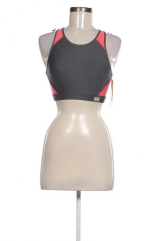 Damen Sporttop Sloggi, Größe S, Farbe Mehrfarbig, Preis € 41,99