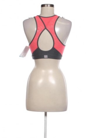 Damen Sporttop Sloggi, Größe S, Farbe Mehrfarbig, Preis € 41,99