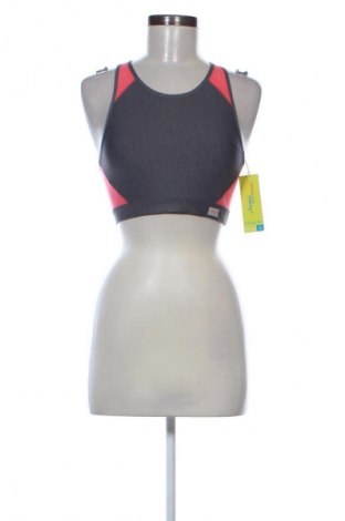Top sport de damă. Sloggi, Mărime S, Culoare Multicolor, Preț 243,99 Lei