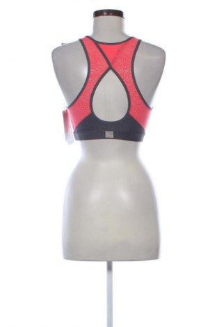 Top sport de damă. Sloggi, Mărime S, Culoare Multicolor, Preț 243,99 Lei