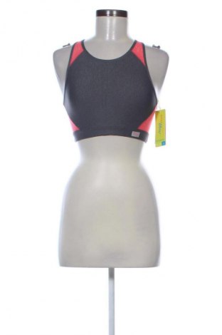 Női sport top Sloggi, Méret S, Szín Sokszínű, Ár 19 749 Ft