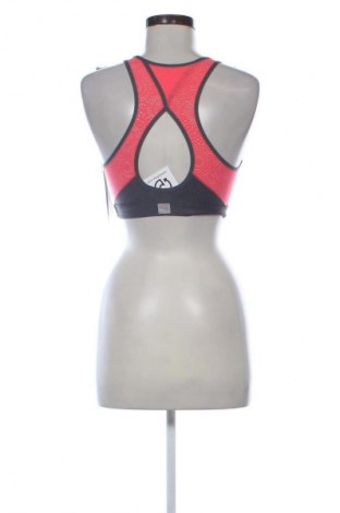 Női sport top Sloggi, Méret S, Szín Sokszínű, Ár 19 749 Ft