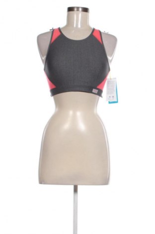 Top sport de damă. Sloggi, Mărime S, Culoare Multicolor, Preț 243,99 Lei