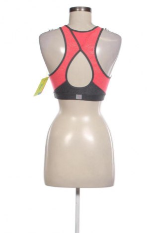 Top sport de damă. Sloggi, Mărime S, Culoare Multicolor, Preț 243,99 Lei