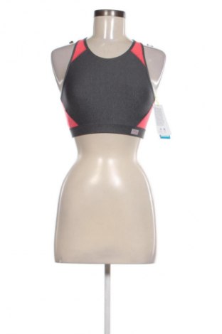 Damen Sporttop Sloggi, Größe S, Farbe Mehrfarbig, Preis 51,99 €