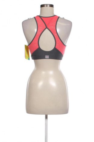 Damen Sporttop Sloggi, Größe S, Farbe Mehrfarbig, Preis 51,99 €