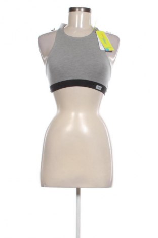 Damski sportowy top Sloggi, Rozmiar XS, Kolor Kolorowy, Cena 207,99 zł