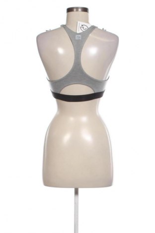 Damski sportowy top Sloggi, Rozmiar XS, Kolor Kolorowy, Cena 207,99 zł