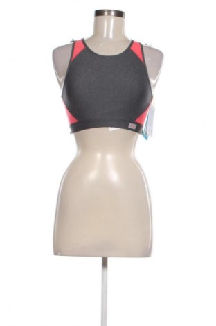 Dámský sportovní top  Sloggi, Velikost S, Barva Vícebarevné, Cena  1 169,00 Kč