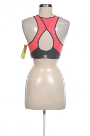 Dámský sportovní top  Sloggi, Velikost S, Barva Vícebarevné, Cena  1 169,00 Kč