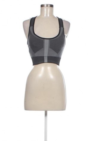 Női sport top South Beach, Méret XS, Szín Sokszínű, Ár 9 089 Ft