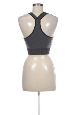 Női sport top South Beach, Méret XS, Szín Sokszínű, Ár 9 089 Ft