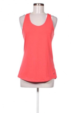 Damen Sporttop Sports Performance by Tchibo, Größe S, Farbe Rosa, Preis € 8,00