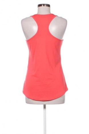 Damen Sporttop Sports Performance by Tchibo, Größe S, Farbe Rosa, Preis € 8,00