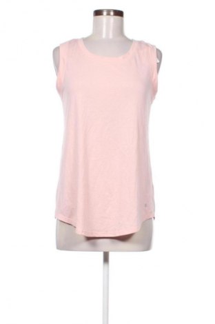 Női sport top Sports Performance by Tchibo, Méret S, Szín Rózsaszín, Ár 3 128 Ft
