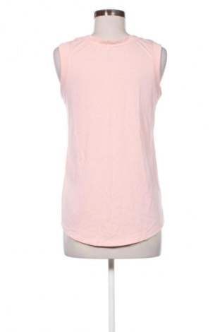 Női sport top Sports Performance by Tchibo, Méret S, Szín Rózsaszín, Ár 3 128 Ft