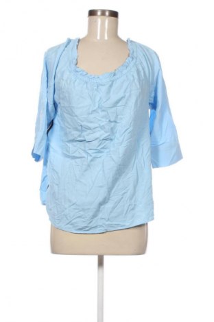 Dámský sportovní top  Street One, Velikost M, Barva Vícebarevné, Cena  239,00 Kč