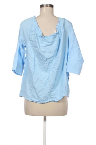 Dámský sportovní top  Street One, Velikost M, Barva Vícebarevné, Cena  239,00 Kč