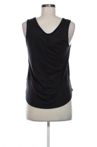 Top sport de damă. TCM, Mărime M, Culoare Negru, Preț 39,50 Lei